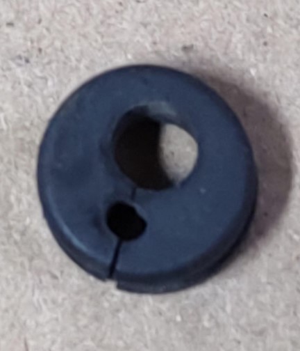 ECHO PB-580T 15111204630 Grommet