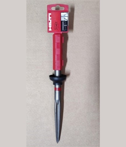 HILTI 282263 TE-YP SM 28 Self Sharpening Pointed Chisel Bit