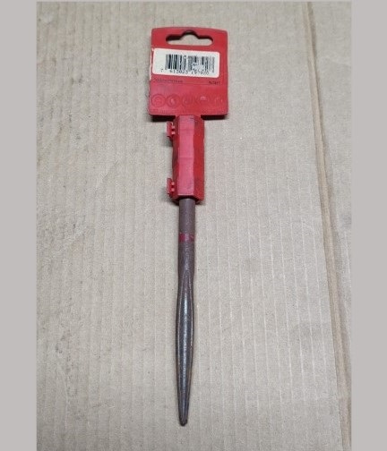 HILTI 282298 TE-CP SM 18 Pointed Polygon Chisel