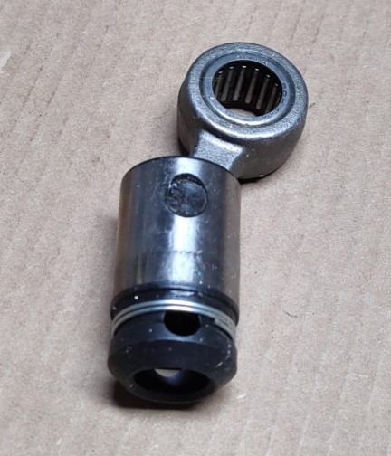 GRACO 390 287053 Connecting Rod Kit