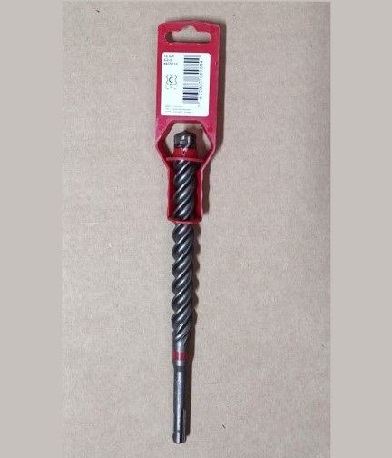 HILTI 435018 TE-CX 5/8"-8"