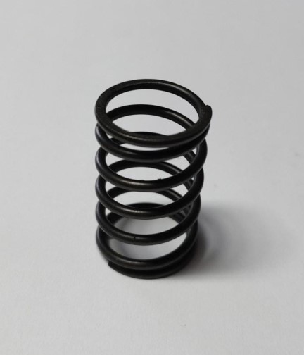 Kawasaki FJ180V 49078-7001 Engine Valve Spring