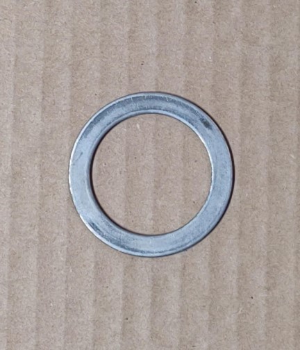 TITAN IMPACT 440 704-174 Thrust Washer