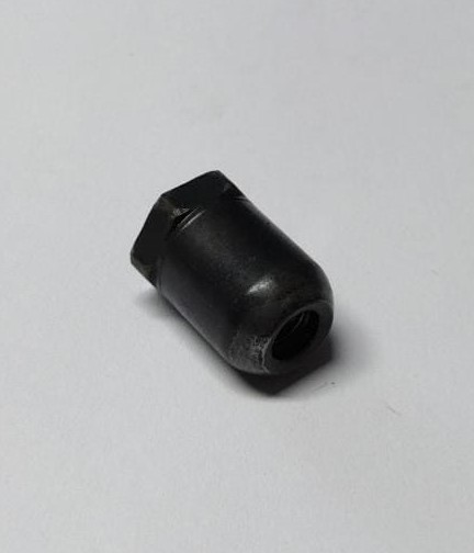 Kawasaki FJ180V 92015-2253 Nut