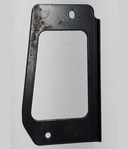 Kawasaki FX801V 11056-7280 Bracket