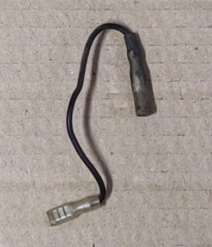 ECHO PB-500 V485000190 Lead