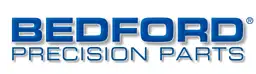 erepaircenter