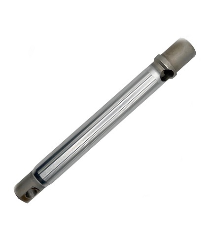 graco-288-479-piston-rod