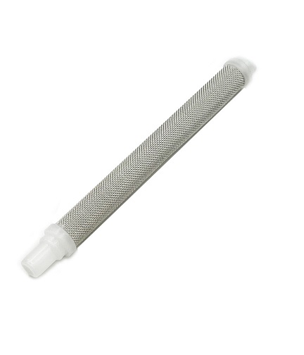 bedford-14-3902-gun-filter-50-mesh-white-bp-gun