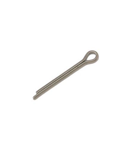 titan-51841-cotter-pin