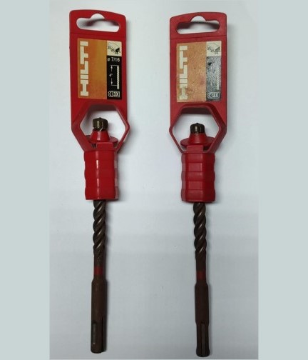 hilti-206678-te-c3x-7/16-x-6