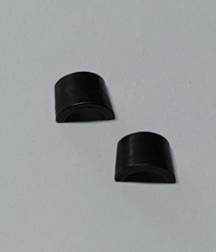 kawasaki-fj180v-12011-2056-collet
