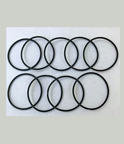 graco-24b733-solvent-resistant-o-rings-10-pack