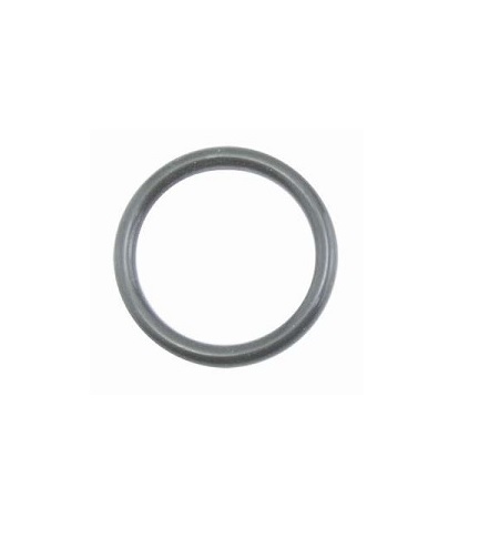 titan-9871046-o-ring