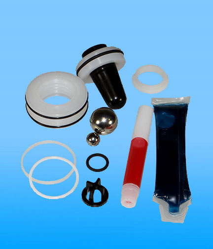 titan-704-586-pump-packing-repair-kit