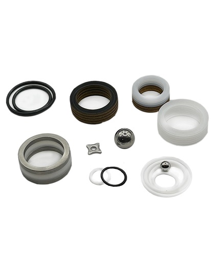 graco-865672-pump-repair-kit