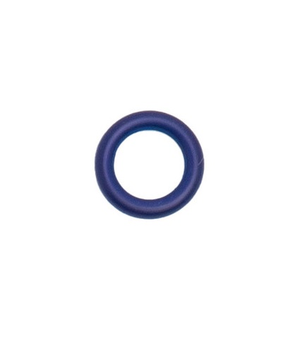 binks-20-4429-o-ring