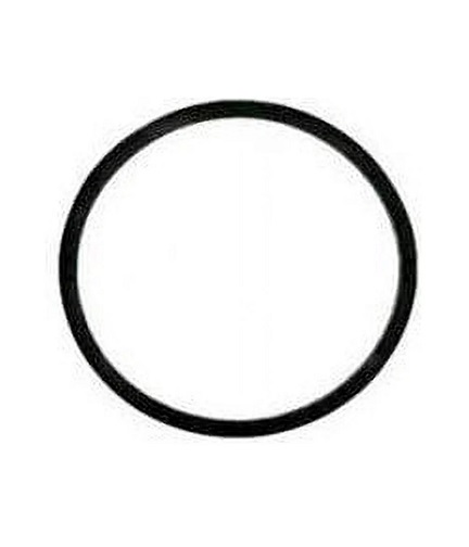 binks-83-1419-2-gallon-stratoprene-tank-lid-gasket