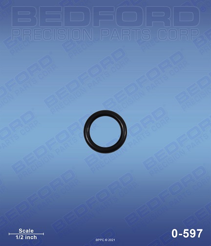 graco-156082-o-ring