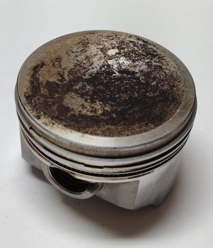 kawasaki-fj180v-13001-2175-engine-piston