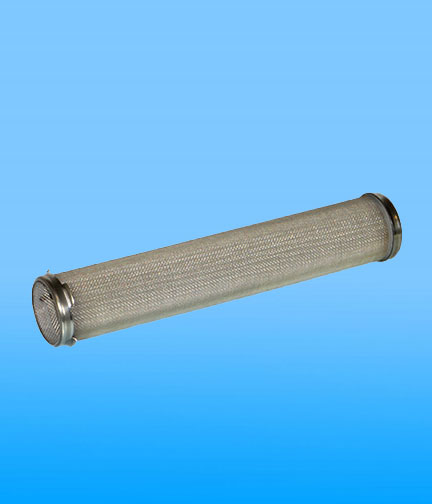 graco-238439-long-100-mesh-outlet-filters