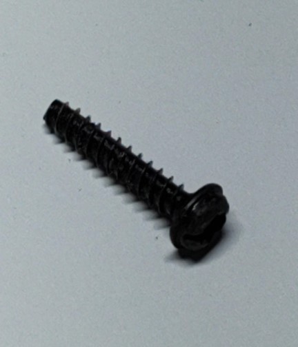 redmax-ebz-8500-512848101-screw