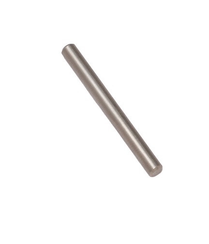 graco-162947-ball-stop-pin