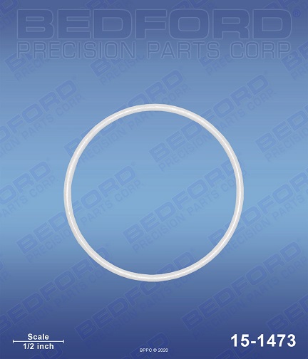 speeflo-145-031-teflon-o-ring