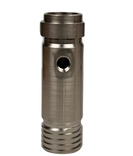 graco-287552-Cylinder