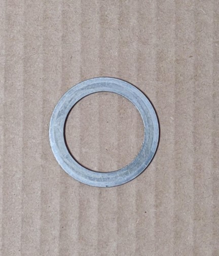 titan-impact-440-704-174-thrust-washer