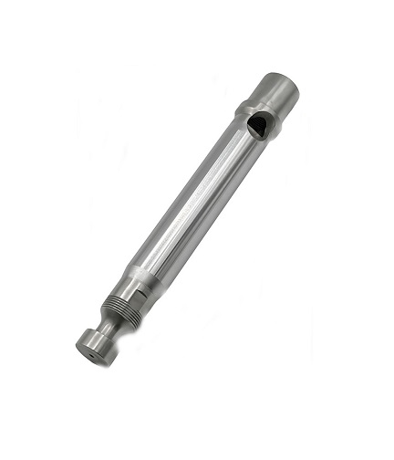 graco-288469-piston-rod