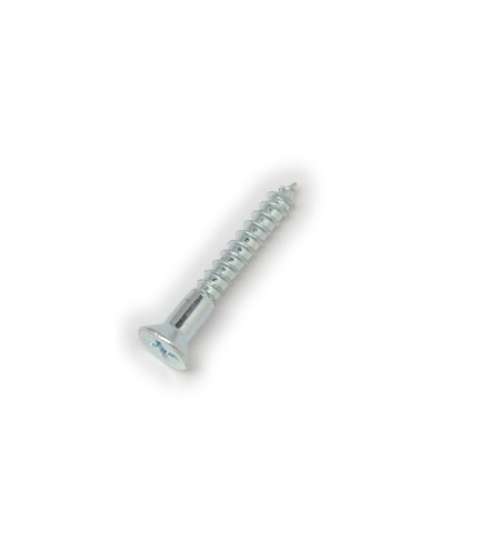 binks-20-6536-packing-removal-screw