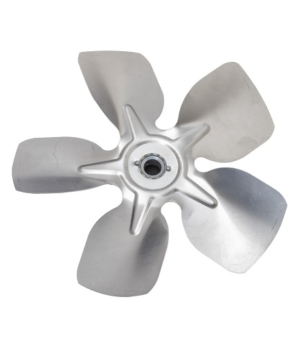 graco-102654-impeller