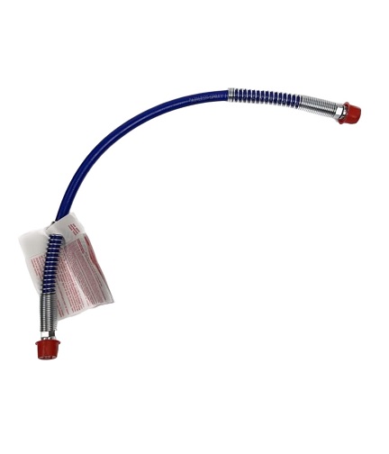 graco-249149-return-hose-22-1-4