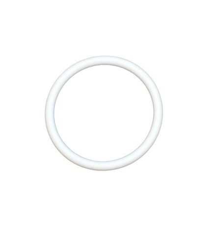 titan-04341-teflon-o-ring