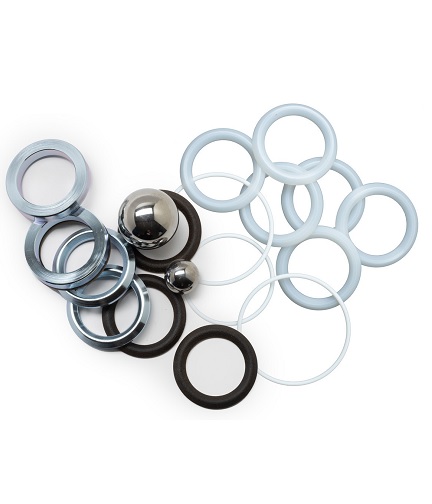 graco-237168-duro-flo-repair-kit