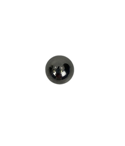 titan-9841502-10mm-carbide-ball