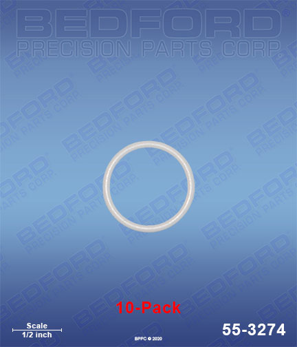 graco-24p189-teflon-o-rings-10-pack