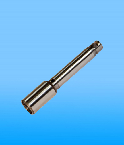 spraytech-0507928-epx2305-piston-rod