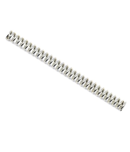 sharpe-16150-needle-spring-1-71-24