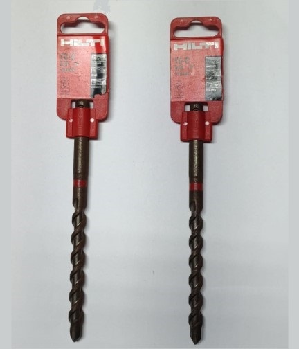 hilti-283901-tc-c-3/8-x-6