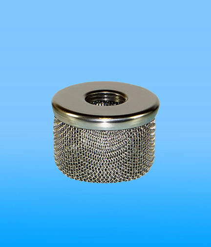 graco-181073-1-2-npt-inlet-strainer-stainless-steel-cap