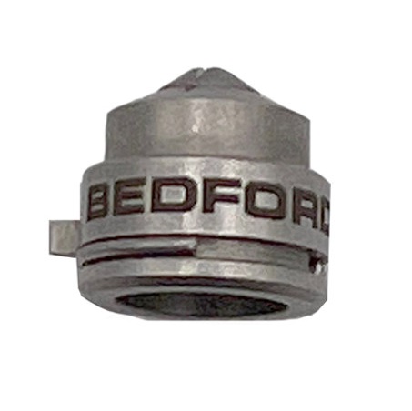 graco-aaf512-flat-tip-bedford-33-15512