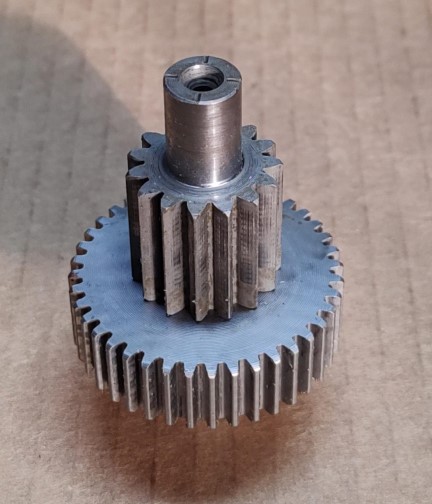 graco-390-249194-reducer-gear-1