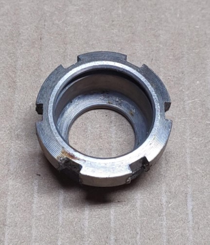 graco-390-193047-packing-nut-(used)