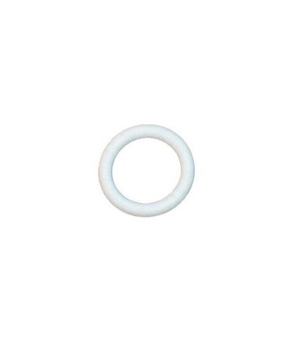 airlessco-331-100-teflon-o-ring