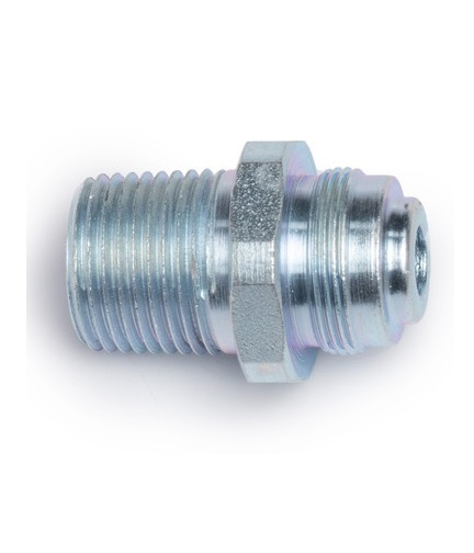 graco-165599-3-8-npt-m-stud