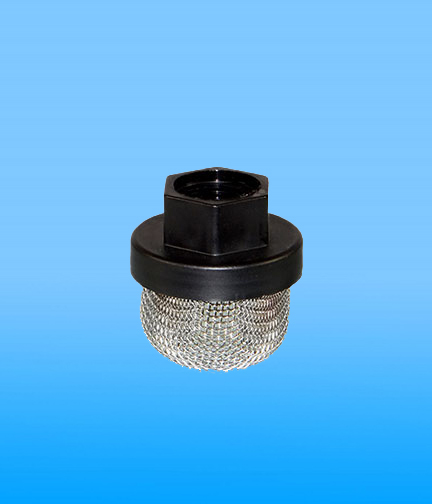 titan-295565-3-4-16-mesh-unf-thread-inlet-strainer