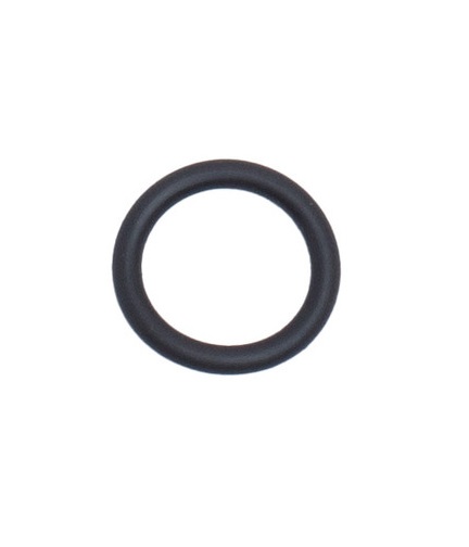 graco-104938-o-ring