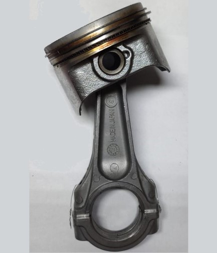 kawasaki-fx801v-13251-7019-connecting-rod-assembly